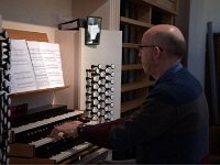 Chorale Gilsdorf 13.3.2016 101